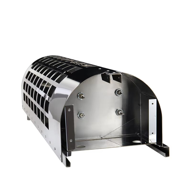Sauna Heater 6Kw Electric - Nuovi riscaldatori elettrici per Sauna da