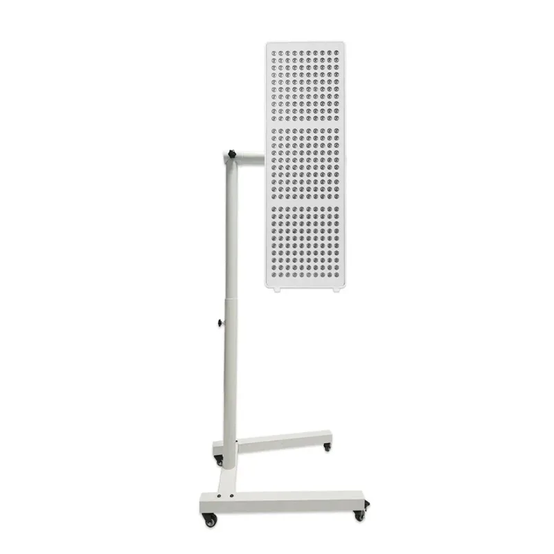 Red Light Therapy Panel 1500W - Pannello LED a Infrarossi 1000W 1500W