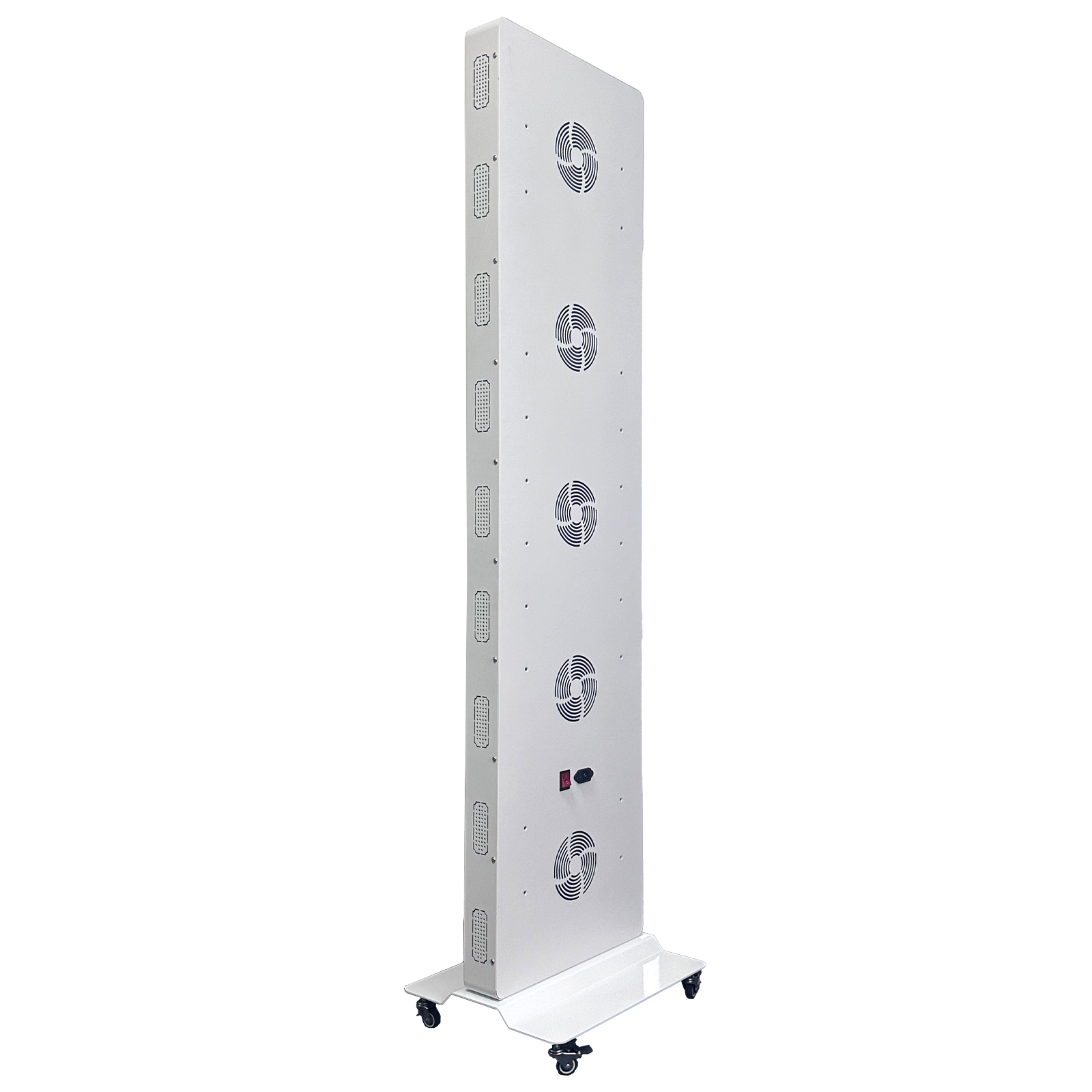 Dispositivo di Terapia a Luce  - Red Light Therapy Panel 1500W recensione e prezzo