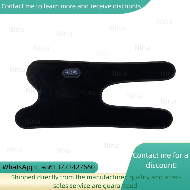 Prodotto di Tendenza 2025: Fas - Red Light Therapy Belt recensione e prezzo