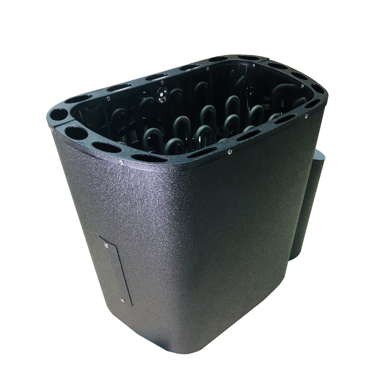 DIOOIST Moderno Riscaldatore p - Sauna Heater 6Kw Electric recensione e prezzo