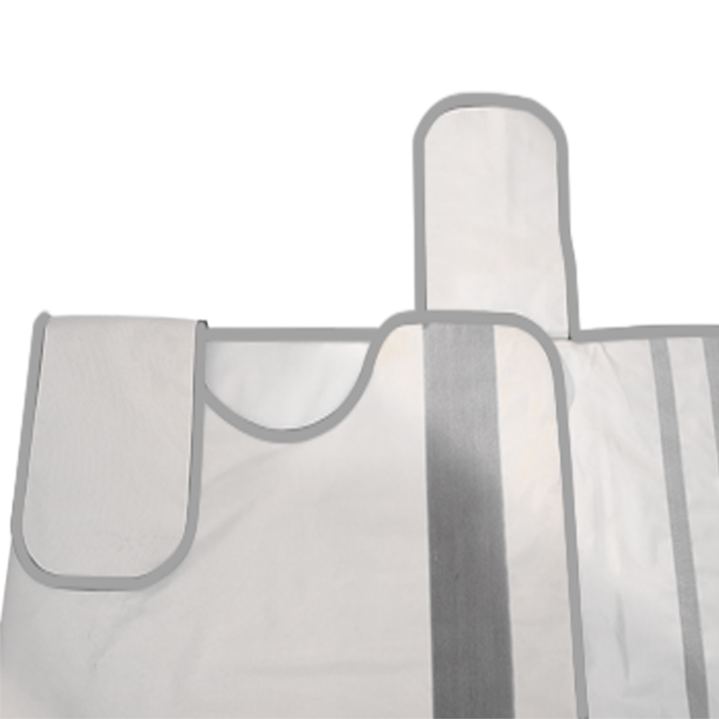 Prodotto per Massaggi Portatil - Infrared Sauna Blanket Portable recensione e prezzo