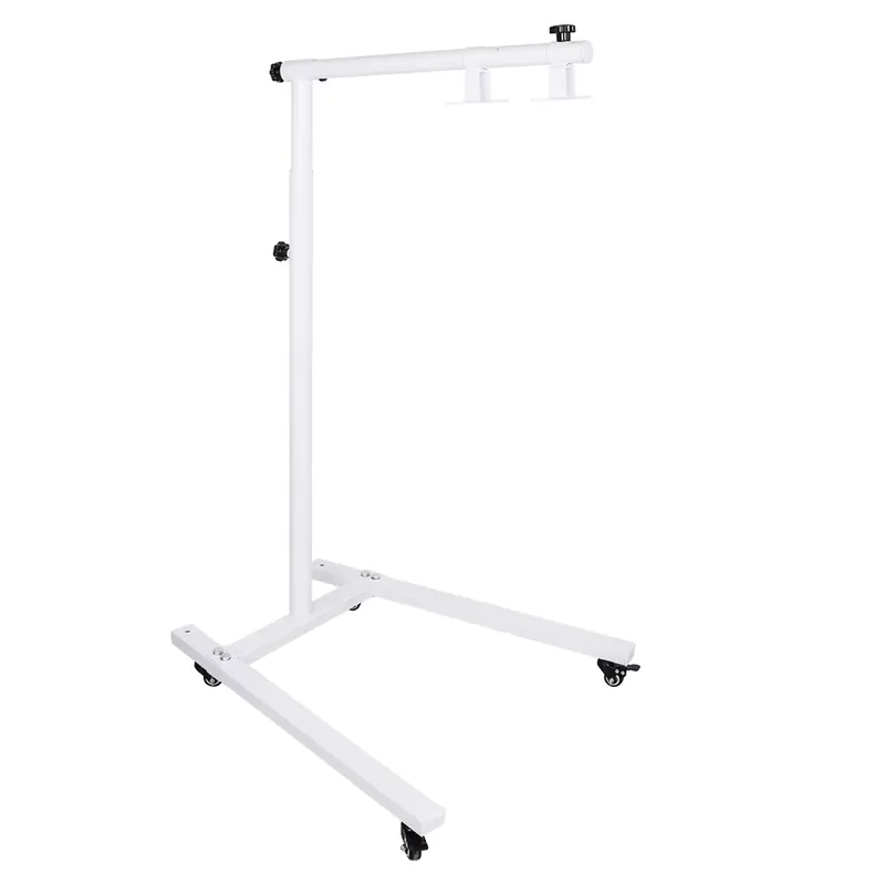 Supporto Orizzontale RD per Te - Red Light Therapy Panel 1500W recensione e prezzo