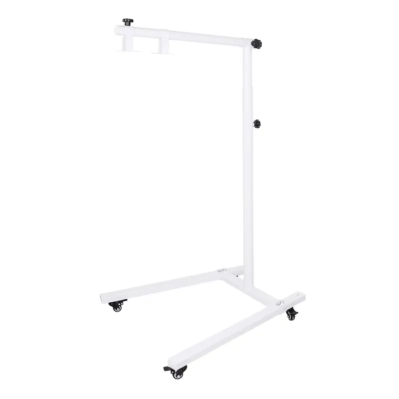 Supporto Orizzontale RD per Te - Red Light Therapy Panel 1500W recensione e prezzo