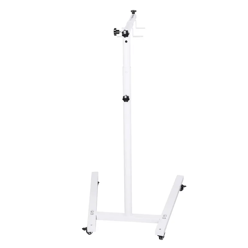 Supporto Orizzontale RD per Te - Red Light Therapy Panel 1500W recensione e prezzo