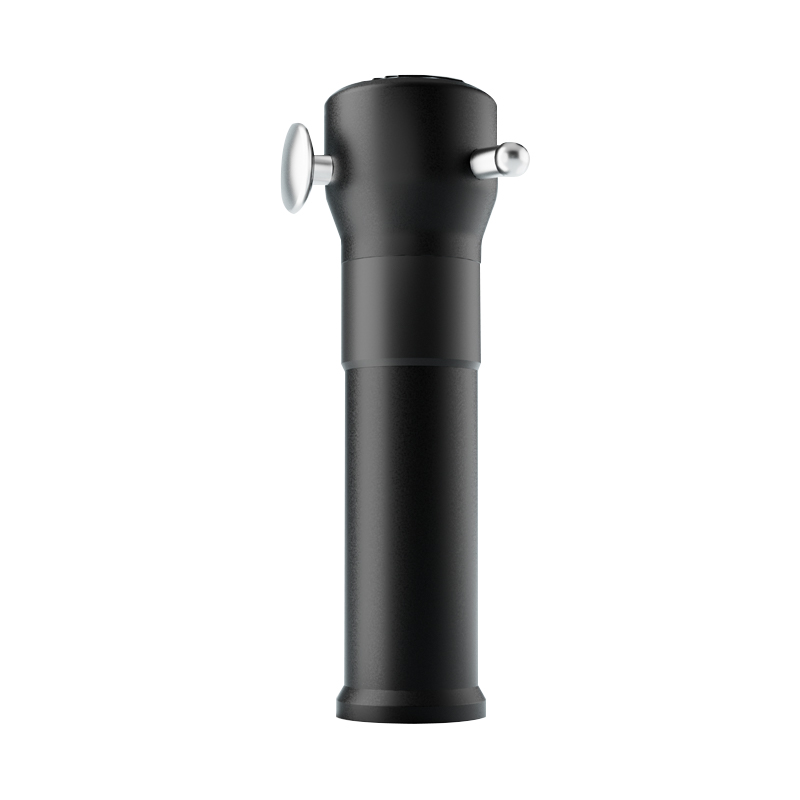 Pistola per massaggio Martello - Massage Gun Percussion Deep Tissue recensione e prezzo