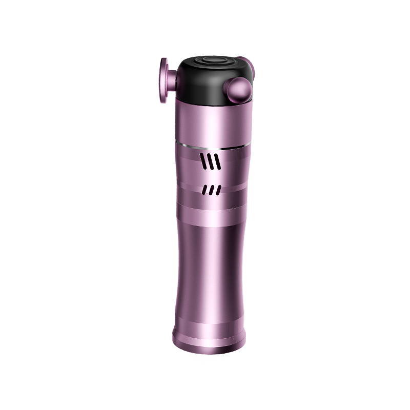 Pistola per massaggio Martello - Massage Gun Percussion Deep Tissue recensione e prezzo