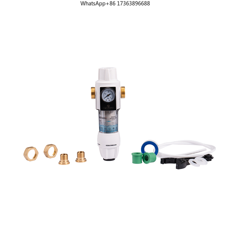 Generatore di Vapore per Sauna - Steam Sauna Generator 9Kw recensione e prezzo