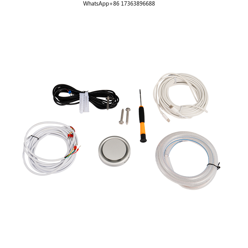 Generatore di Vapore per Sauna - Steam Sauna Generator 9Kw recensione e prezzo