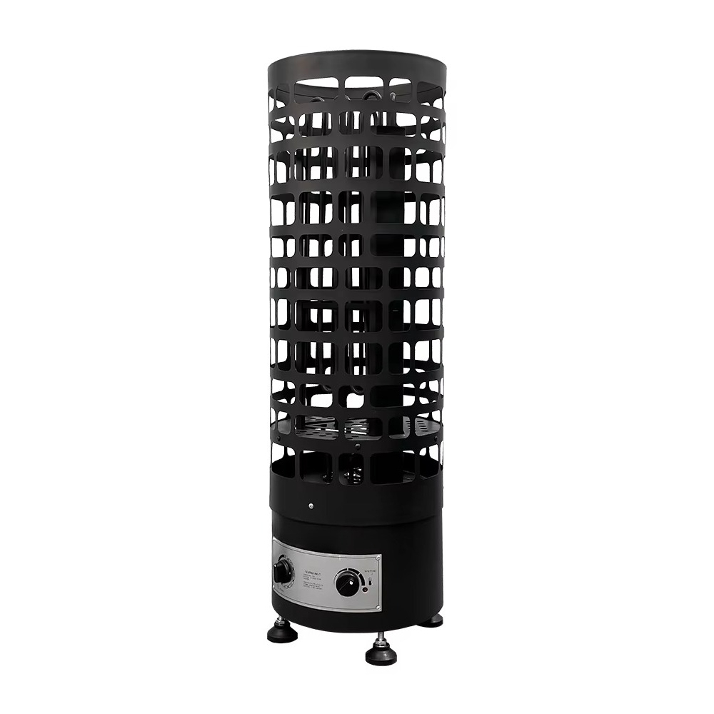 Stufa per Sauna a Pavimento da - Sauna Heater 6Kw Electric recensione e prezzo