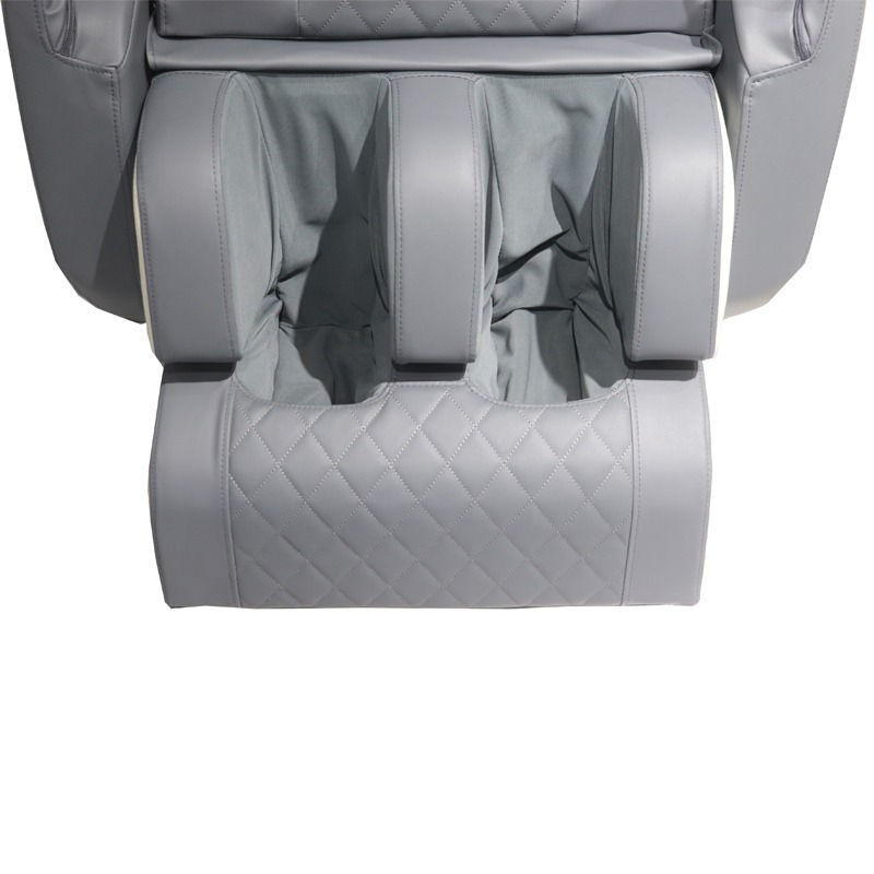 Poltrona Massaggiante Commerci - Massage Chair Zero Gravity recensione e prezzo