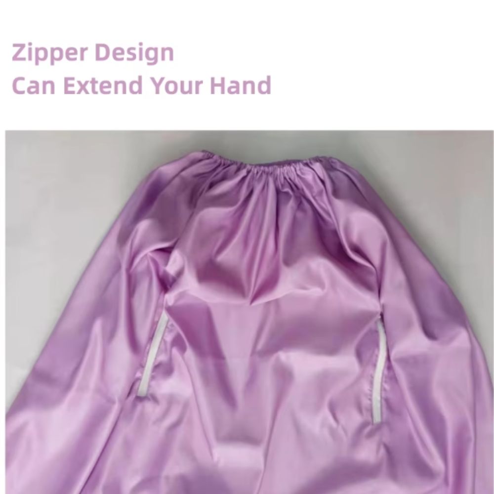 Telaio per tuta sauna a corpo  - Infrared Sauna Blanket Portable recensione e prezzo
