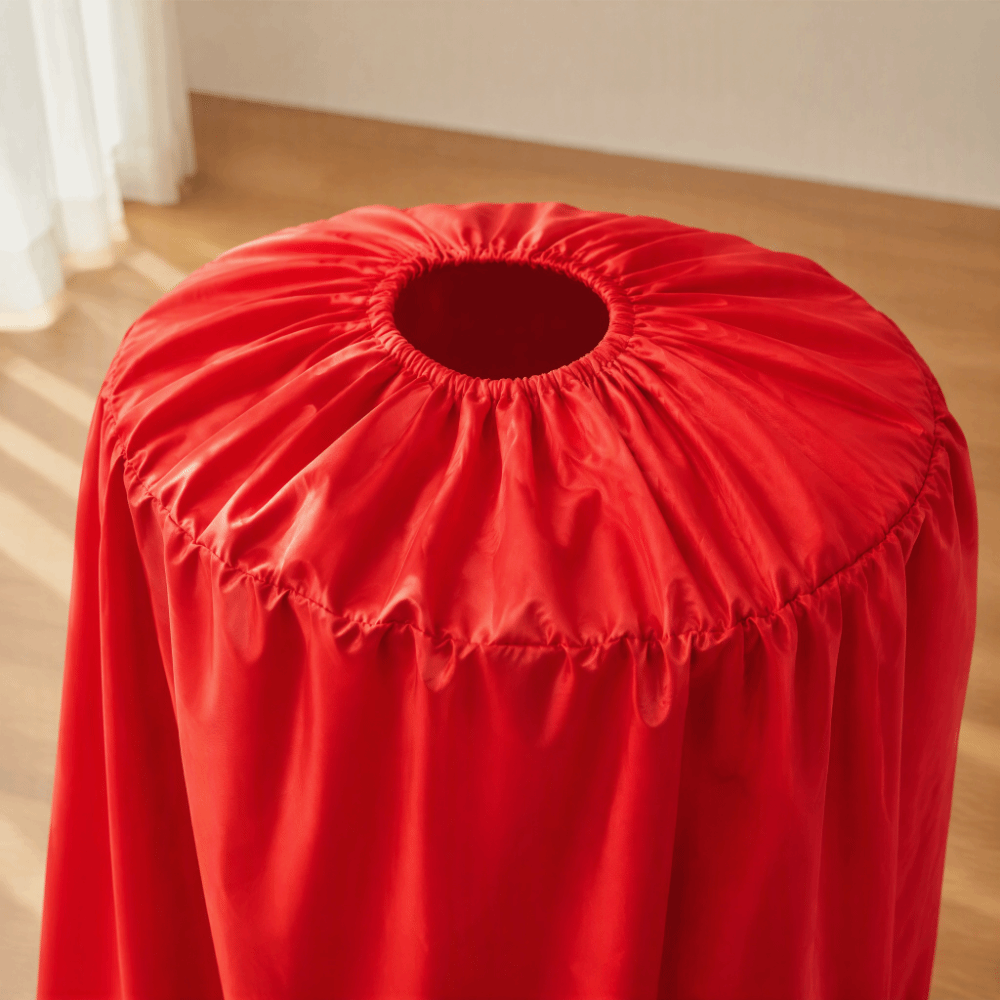 Telaio per tuta sauna a corpo  - Infrared Sauna Blanket Portable recensione e prezzo